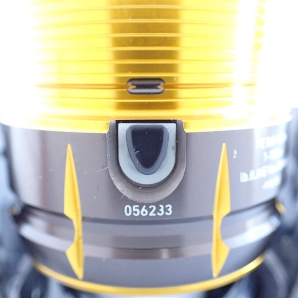 １５フリームス２５０６